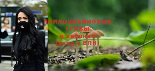 МДПВ Белоозёрский