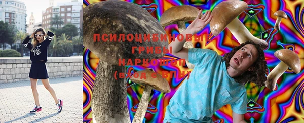 ALPHA-PVP Белокуриха
