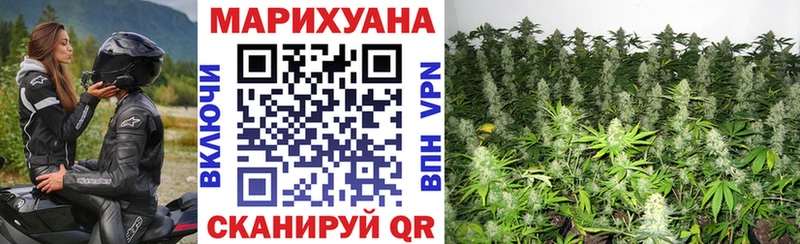 Конопля THC 21%  Белоусово 
